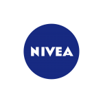 NIVEA