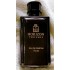 Nyx for men by Horizon Perfumes is inspired by De Marly Leighton