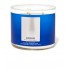  Bath and Body Works OCEAN3-Wick Candle 411 g