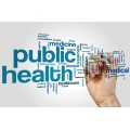 منتجات للصحة العامة