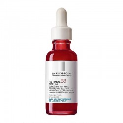 La Roche-Posay Retinol B3 Serum 30ml