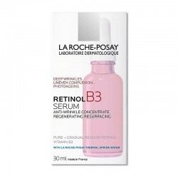 La Roche-Posay Retinol B3 Serum 30ml