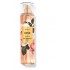  Bath and Body Works ROSEFine Fragrance Mist 236 ml 