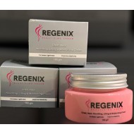 Regenex cream for breast enlargement 120 ml