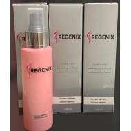 Regenex spray for breast enlargement 120 ml