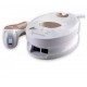 Remington Laser Hair Removal Device I-Light Pro IPL6000 Remington Laser Hair Removal Device I-Light Pro IPL6000