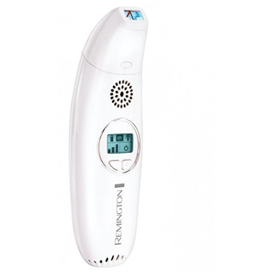 REMINGTON HAIR REMOVAL I-LIGHT REVEAL IPL2000