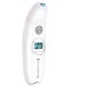 REMINGTON HAIR REMOVAL I-LIGHT REVEAL IPL2000