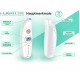 REMINGTON HAIR REMOVAL I-LIGHT REVEAL IPL2000