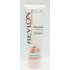 Revlon face scrub apricot with rosemary 250 ml