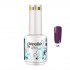 Roniki Gel Polish 05 Cherry 15 ml