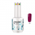 Roniki Gel Polish 04 Cherry 15 ml