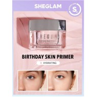 SHEGLAM Birthday Skin Primer