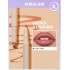 SHEGLAM Glam 101 Lipstick and Liner Duo Soft Chai