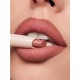 SHEGLAM Glam 101 Lipstick and Liner Duo Soft Chai