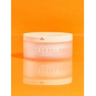 SHEGLAM Nourishing Neroli Face Cleansing Balm 35g