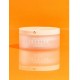 SHEGLAM Nourishing Neroli Face Cleansing Balm 35g