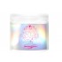 Seven Secrets Secret Love Leave-in Cream