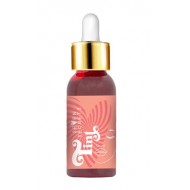 Seven Secrets Peach Tint 30 ml