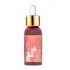 Seven Secrets Peach Tint 30 ml