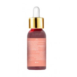 Seven Secrets Peach Tint 30 ml