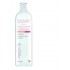 Shaan Intimate Feminine Cleanser  250ml