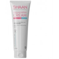 Shaan Rejuvenation Cream 120g