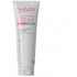 Shaan Rejuvenation Cream 120g