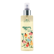 Seven Secrets Signora Body Splash 235 ml