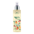 Seven Secrets Signora Body Splash 235 ml