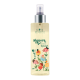 Seven Secrets Signora Body Splash 235 ml