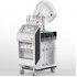 Hydra-facial Space Oxygen H2O2