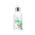 Seven Secrets Sweet Paradise Body Cream 250 ml