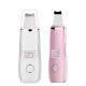 Ultrasonic Skin cleanser Blackhead Remover