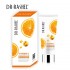 DR RASHEL VITAMIN C FACIAL CLEANSER 100 ML