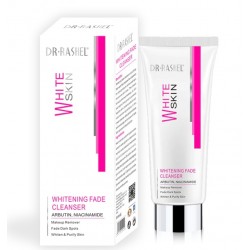 Dr Rashel WHITENING FADE CLEANSER 100 ml