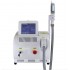 IPL Laser Hair Removal Machine