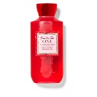 Bath And Body Works You're The One Shower Gel 295 ml