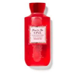 Bath And Body Works You're The One Shower Gel 295 ml