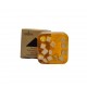 Africana NPC Licorice, Glycerin and Papaya Extract Soap