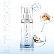 cellular tissue regeneration serum Luminesce