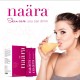 كولاجين naara شراب الجمال Beauty Drink من جونيس جلوبال Packets