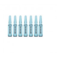 Dr. Rachel's Box Serum Ampoules Hyaluronic Acid (ampoule 2 ml)