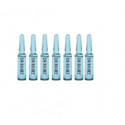 Dr. Rachel's Box Serum Ampoules Hyaluronic Acid (ampoule 2 ml)