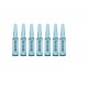 Dr. Rachel's Box Serum Ampoules Hyaluronic Acid (ampoule 2 ml)