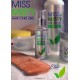 Miss Misty Hair Serum with Argan Oil, and vitamins