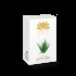 Aloe vera oil from Lotus to reduce the size of pores 60 ml