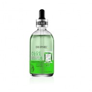 Dr.Rachel Aloe Vera Primer Serum to soothe and soften the skin 100 ml