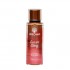 Body Mist Aroma Sunset Glory to perfume the body 250 ml