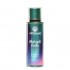 Body Mist Aroma Midnight Pulse to perfume the body 250 ml